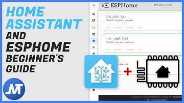 How to get started with ESPHome and Sonoff