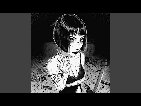 Lost In Hell (Lost In Hell)