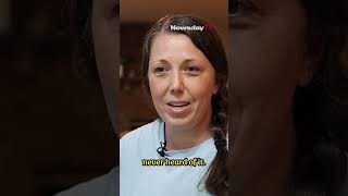 A Rare Disorder Caused This 4-Year-Old’s Cardiac Arrests | NewsdayTV