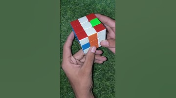 super flip pattern making #viral #ytshort #shorts