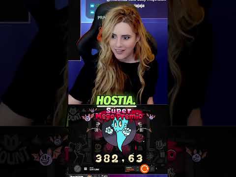 Crítica al Casino Online Bankonbet: Juega en Español para España