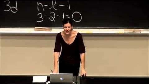 P Orbitals   Radial Probability Distribution