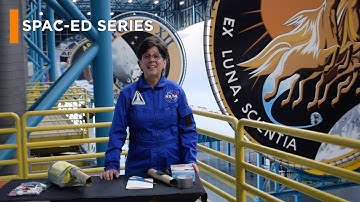 What Did We Learn from Apollo 13?