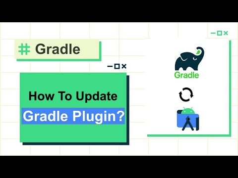 Android Studio Tutorial