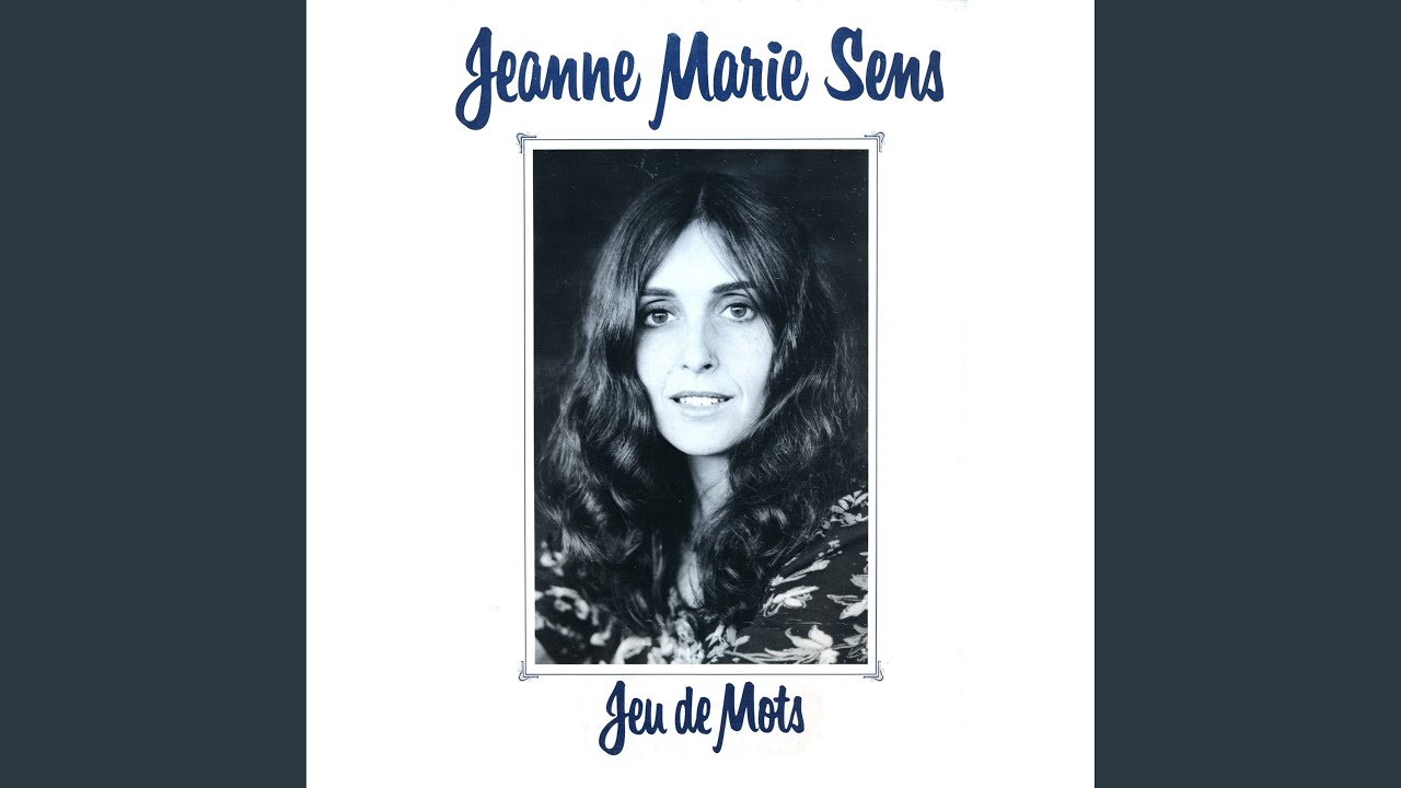 La petite fille oubliée YouTube