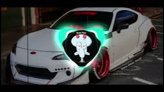 DJ CAMPURAN 2025 TIK TOK VIRAL 2025 JEDAG JEDUG FULL SONG