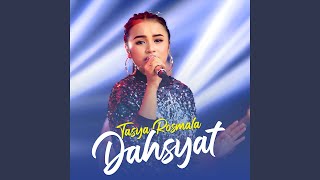 Dahsyat