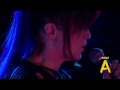 Sometime - Summer (Stúdíó A)