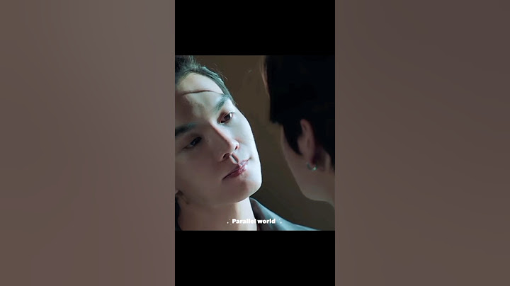 New Bl Series; My stubborn (Official pilot)👀🤫 #shorts #new #trending#blseries #official pilot#thaibl