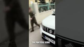 Sprawa optyczna 👀