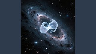 Hidden Voices Beyond