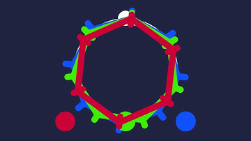 How to play a 6:7:8 Polyrhythm on Guitar!
