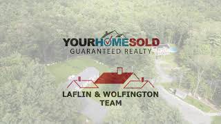 12 Gleason Farm Road video tour