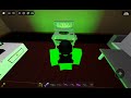 Area 51 gameplay robloxgameplay