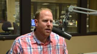 Fargo-Moorhead Real Estate Agent: