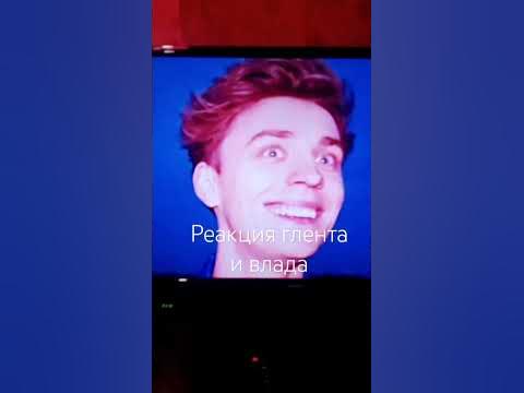 а4@а4#а4 - YouTube