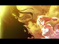 Dies Iraeの長い話１：メルクリウスの哲学・名言・台詞