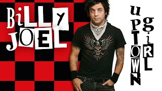 Download Lagu Billy Joel - \ MP3