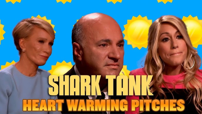 Cup Board Pro, Shark Tank™ Cutting Board