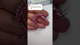 SECRETLY BEDAZZLING my best friend’s stuff! ✨🤫 Part 5 | Stinky Crafts