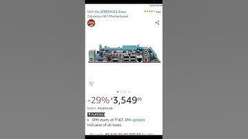 Budget Gaming PC Build 2022 | i3 12100 at right price #shorts