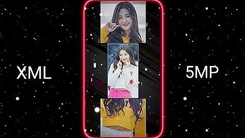 trend attitude xml file 😈 new trending alight motion effect #xml #alightmotion ‎‎@RajaYT-pf1hn 