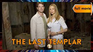 The Last Templar (2009) | English | Action The Last Templar (2009) | English | Action