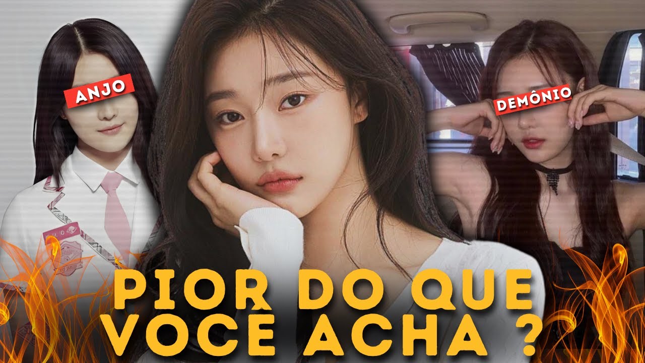 Tudo que você precisa saber sobre Lee Si An de Solteiros, Ilhados e Desesperados.