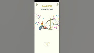 dop2 All new levels #dop #dop2 #gameplay  #shorts #deleteonepart