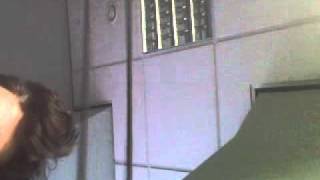 VID-20110922-00003