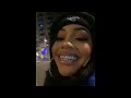 (FREE) Cardi B Type Beat - "Litty"