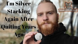 Celebrity 2022 Full Silver Stack Profile