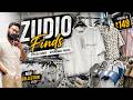 Zudio Summer Collection 2026 | ZUDIO | Zudio New collection |Zudio Sale #zudio #sale #zudioshopping