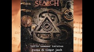 Laila Namamu Teratas - Search