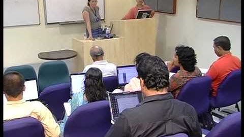 Tutorial - Monte Carlo and Importance Sampling - Elaine Spiller