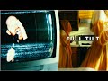YouTube YouTube