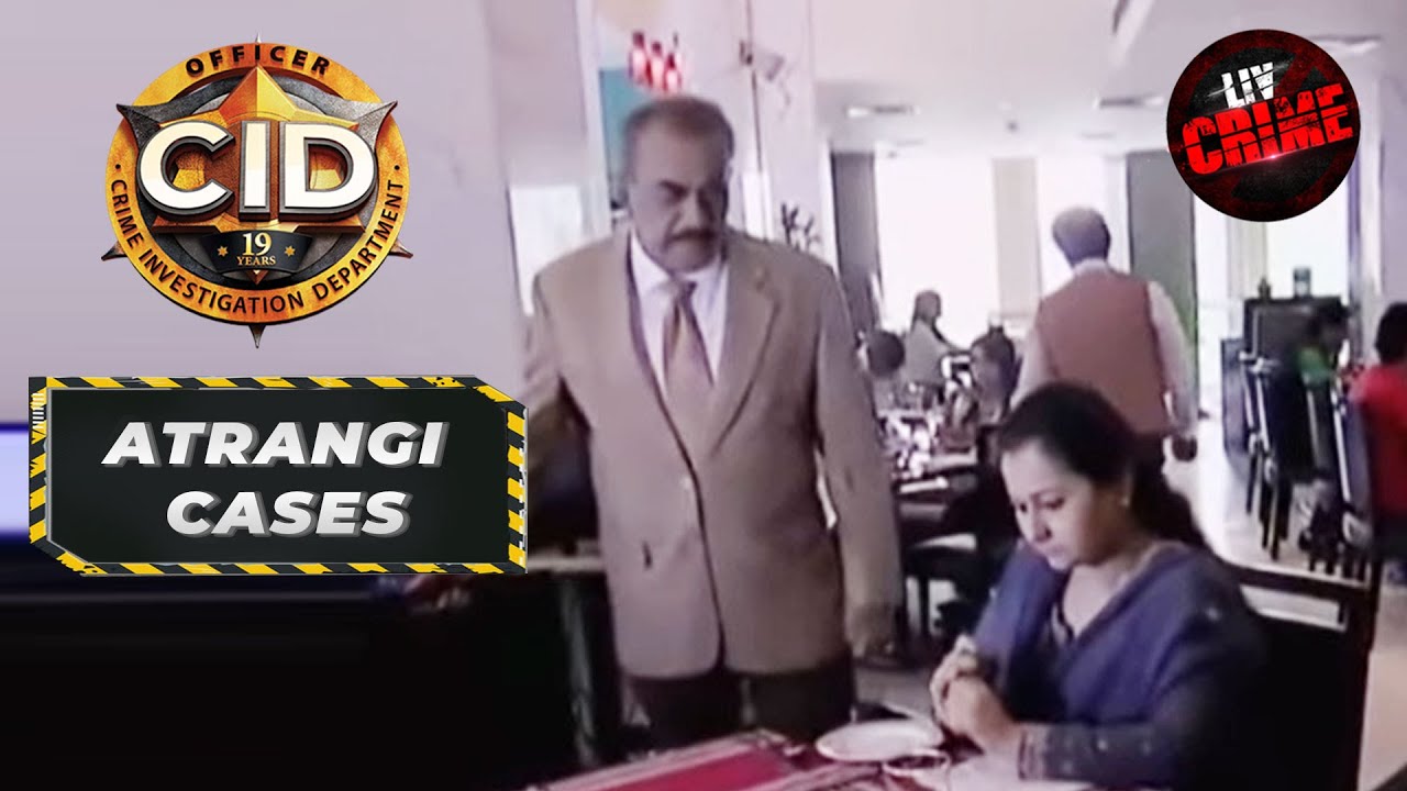 who-is-threatening-acp-pradyuman-atrangi-cases-youtube