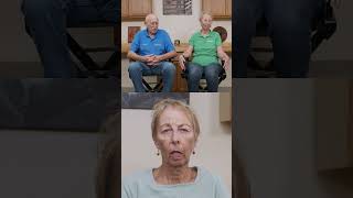 Celebrity The Incredible Dr. Pol and Diane answer Newlywed Questions.   #DrPol Wealth