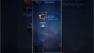 Download Lagu Preset am dj asia geleng geleng ml || virall tiktok MP3