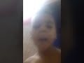 نور هوبا استجلينا 