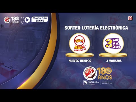 Sorteo NT Reventados