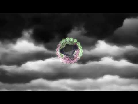 Magia Record Chapter 10 Part 4 Animation Cut Scene 