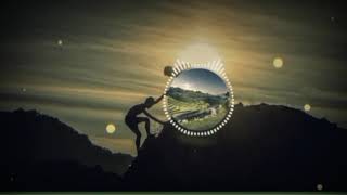 Download Lagu dj terpesona jungle dutch 2021 MRYCHANNEL01 MP3