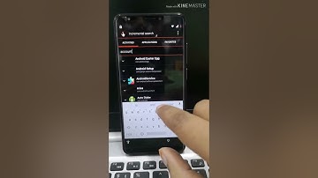 Lava iris 88 frp bypass  2019