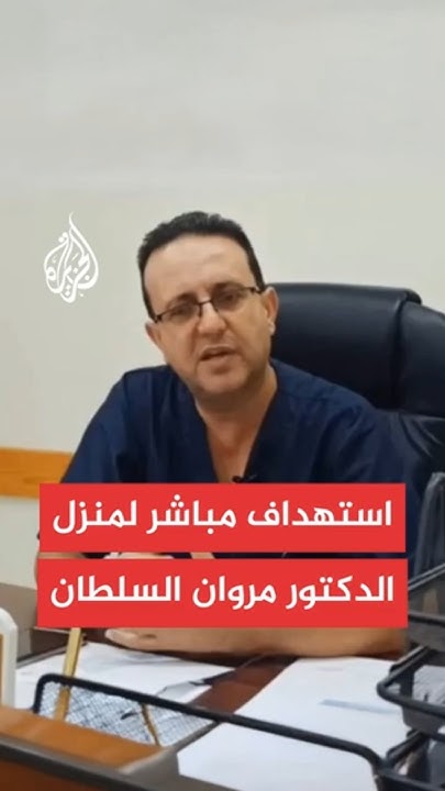    :       
 - نشر قبل 27 دقيقة