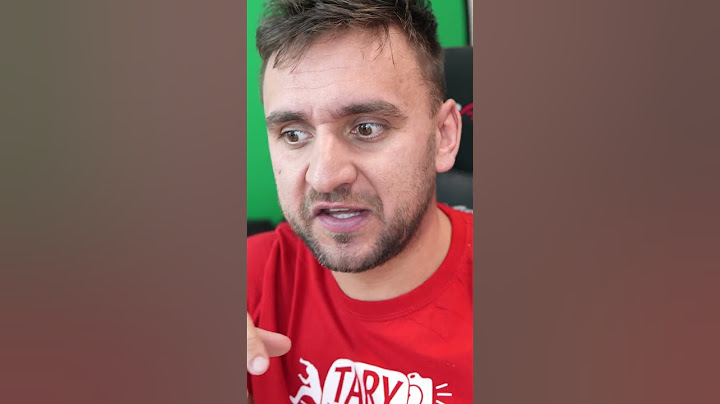 Cukrová vata z bonbónů?