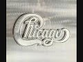 Chicago- 25 or 6 to 4