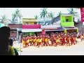 Village culture. ଆମ ଗାଁ ର ପରମ୍ପରା l#realityvlog #villagelife