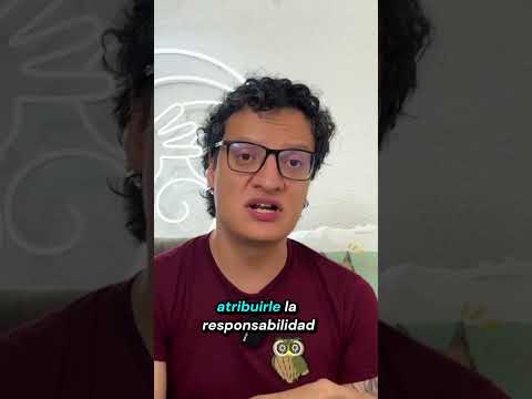 Sesgos a evitar al hablar de Valeria Márquez