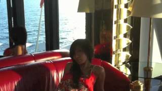 Dubai: the synonym of luxury